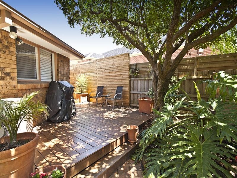 49 Mary Avenue, Wheelers Hill VIC 3150