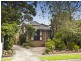 10 Newton Grove, Glen Waverley VIC 3150