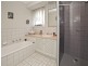 10 Newton Grove, Glen Waverley VIC 3150