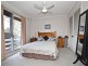 10 Newton Grove, Glen Waverley VIC 3150