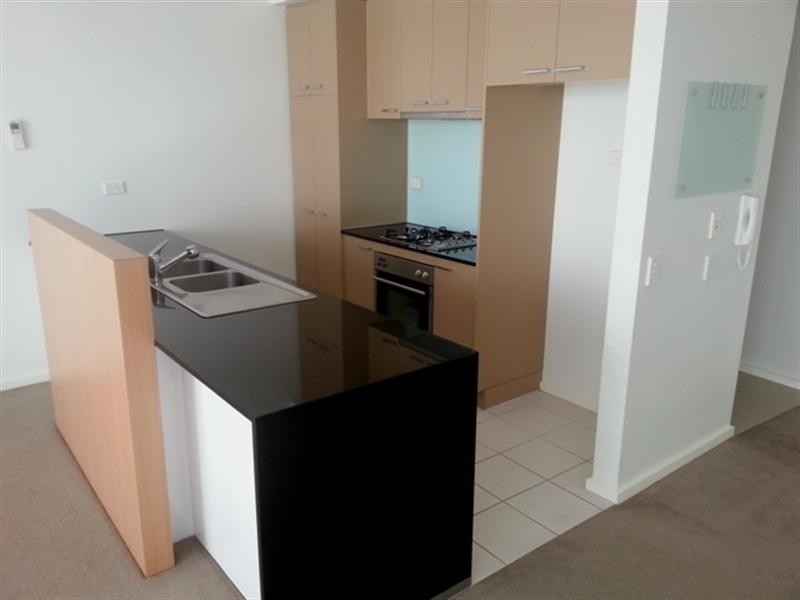 22/2-4 Blair Road, Glen Waverley VIC 3150