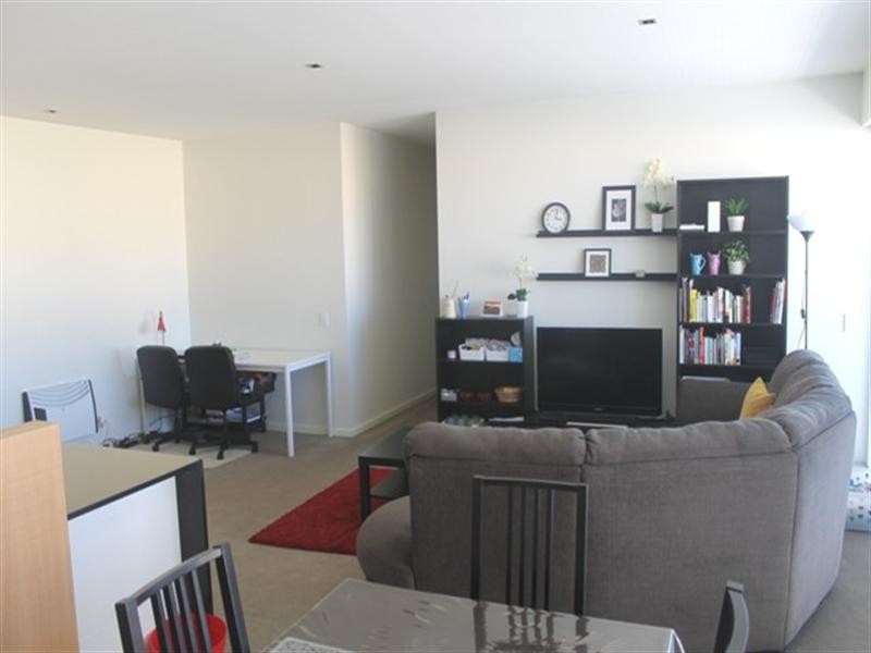 22/2-4 Blair Road, Glen Waverley VIC 3150