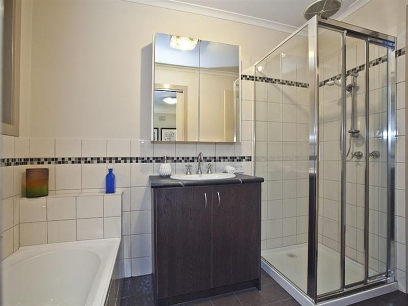 3/21 Outhwaite Avenue, Doncaster VIC 3108