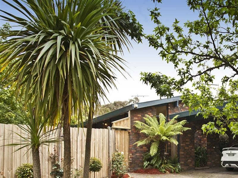 5 Canter Street, Rowville VIC 3178