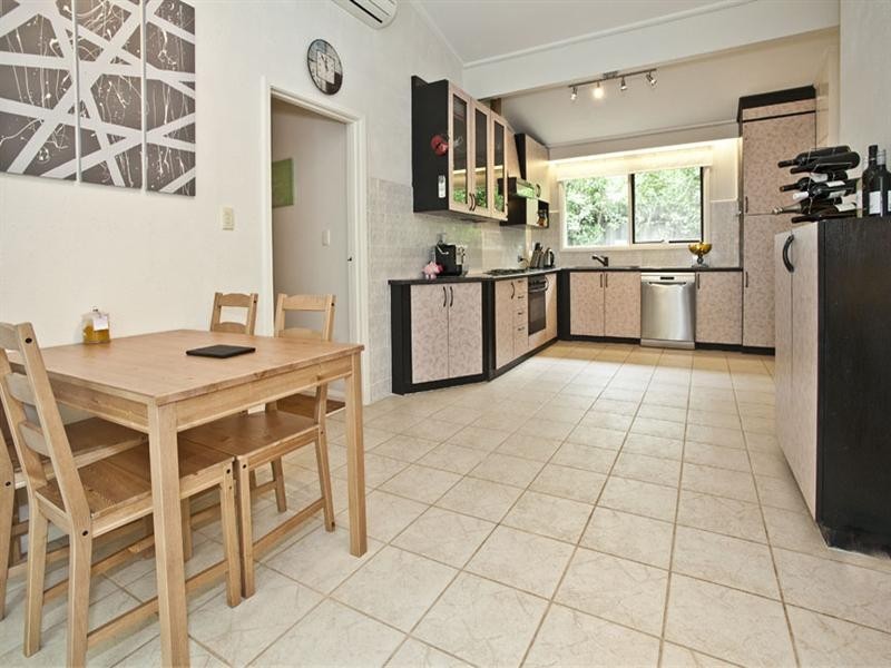 5 Canter Street, Rowville VIC 3178