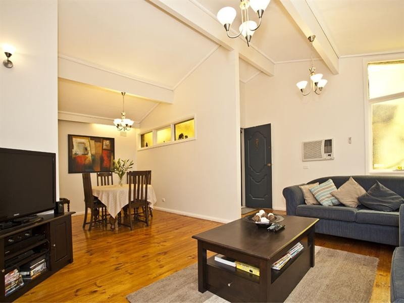 5 Canter Street, Rowville VIC 3178