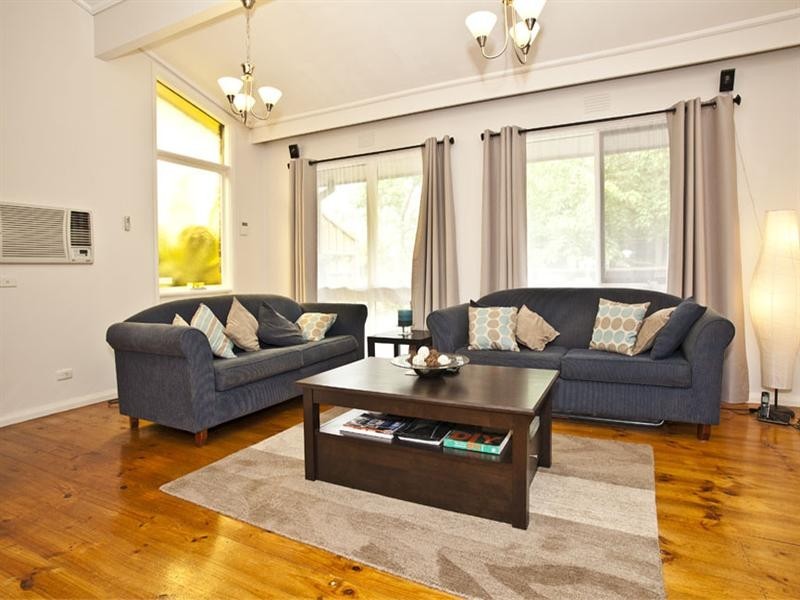 5 Canter Street, Rowville VIC 3178