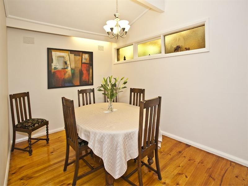 5 Canter Street, Rowville VIC 3178