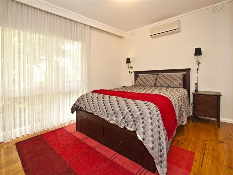 5 Canter Street, Rowville VIC 3178