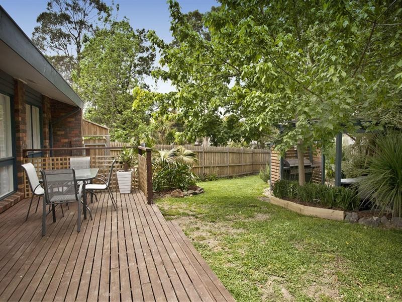 5 Canter Street, Rowville VIC 3178