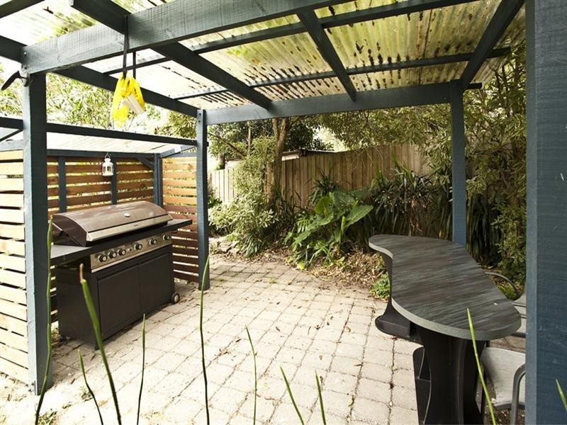 5 Canter Street, Rowville VIC 3178