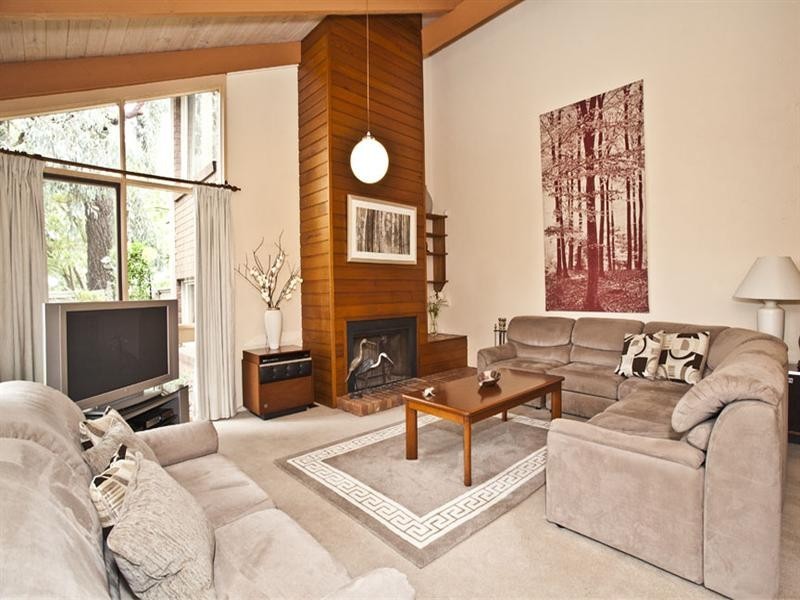 3 Colonial Close, Wheelers Hill VIC 3150