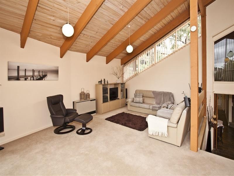 3 Colonial Close, Wheelers Hill VIC 3150