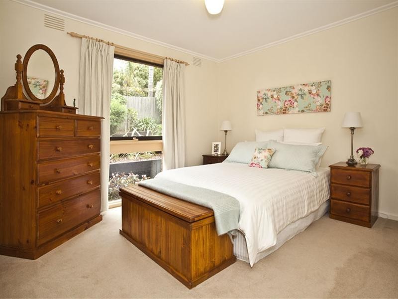 3 Colonial Close, Wheelers Hill VIC 3150