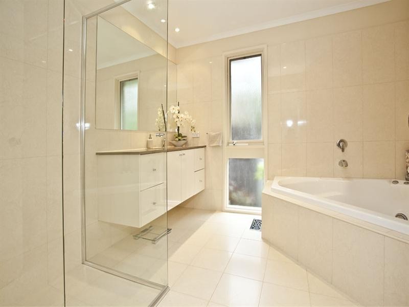 3 Colonial Close, Wheelers Hill VIC 3150