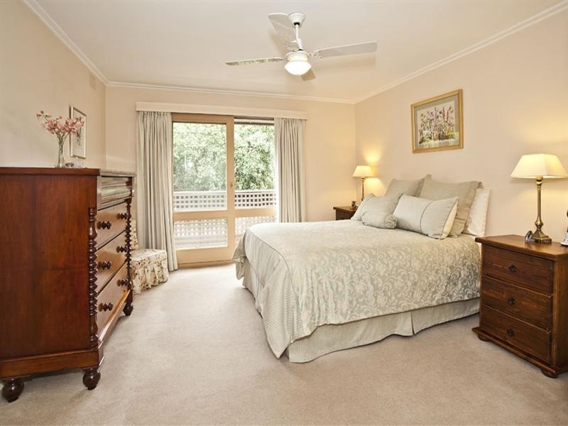 3 Colonial Close, Wheelers Hill VIC 3150