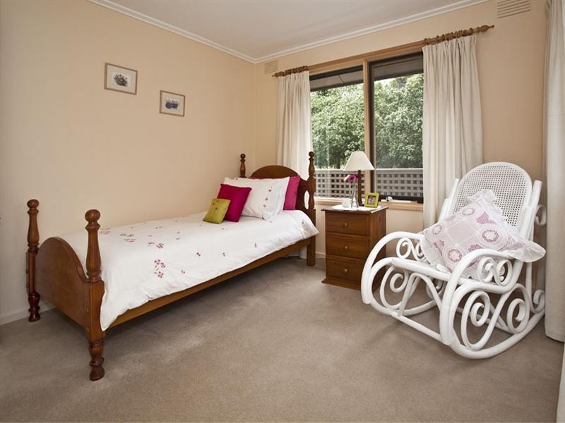 3 Colonial Close, Wheelers Hill VIC 3150