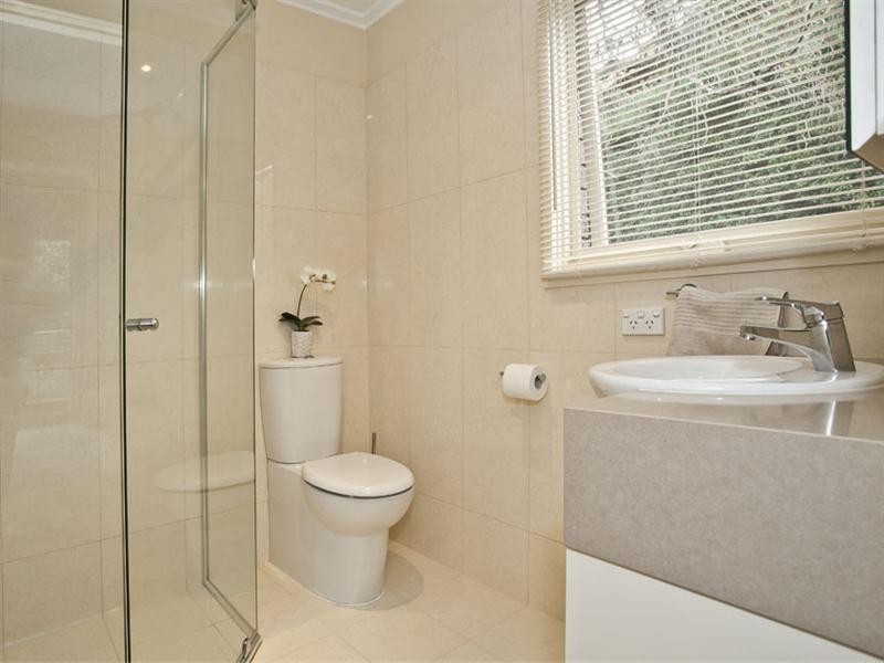 3 Colonial Close, Wheelers Hill VIC 3150