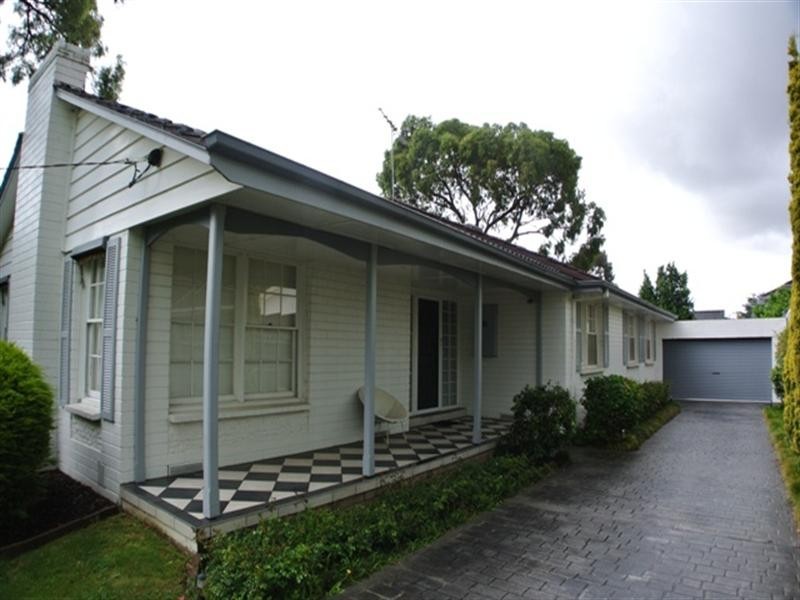 70 Marianne Way, Mount Waverley VIC 3149