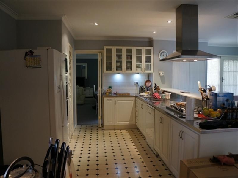 70 Marianne Way, Mount Waverley VIC 3149