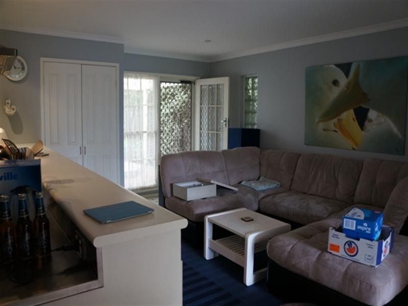 70 Marianne Way, Mount Waverley VIC 3149