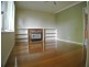 6 Mulgrave Street, Glen Waverley VIC 3150