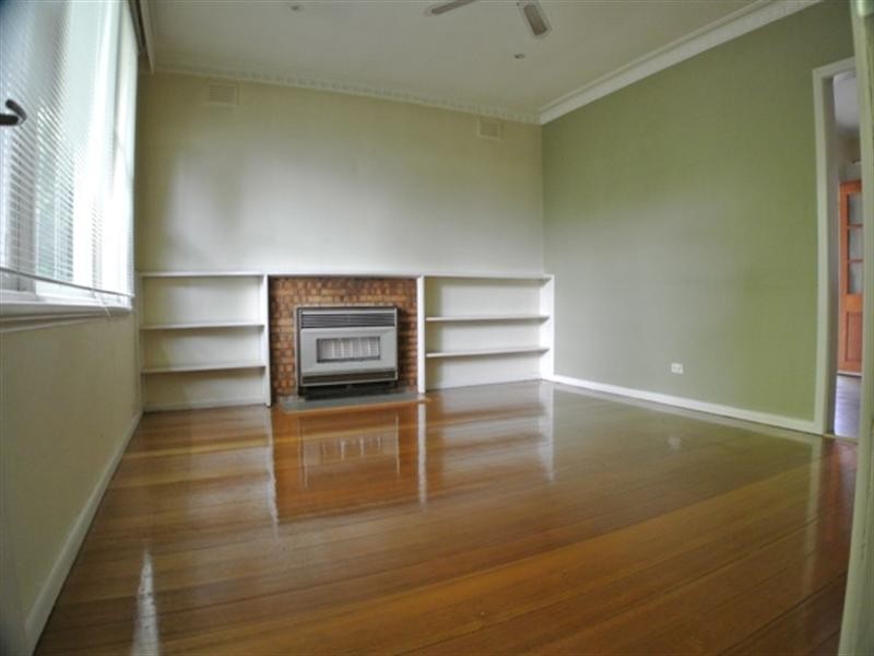 6 Mulgrave Street, Glen Waverley VIC 3150