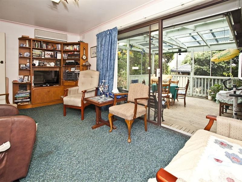 18 Regent Street, Mount Waverley VIC 3149