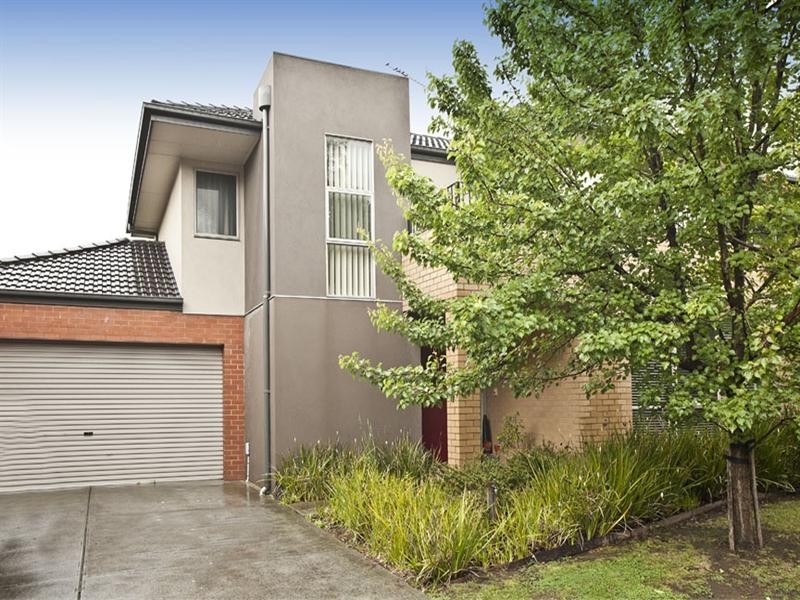 17/3 Keylana Boulevard, Mount Waverley VIC 3149