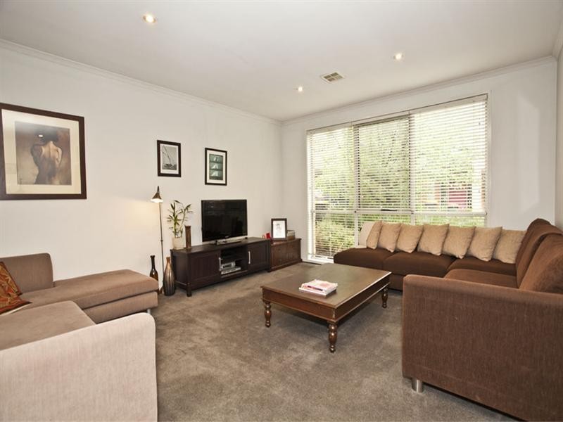 17/3 Keylana Boulevard, Mount Waverley VIC 3149