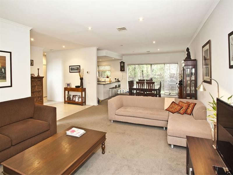 17/3 Keylana Boulevard, Mount Waverley VIC 3149