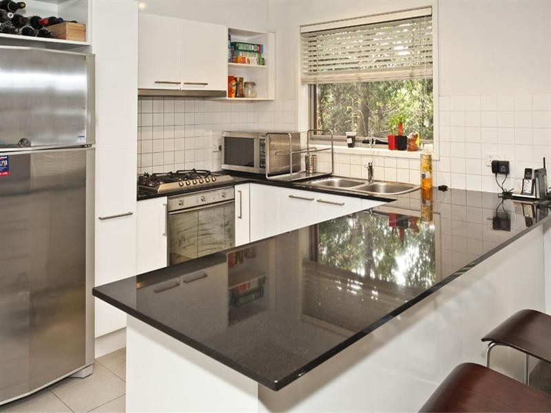 17/3 Keylana Boulevard, Mount Waverley VIC 3149