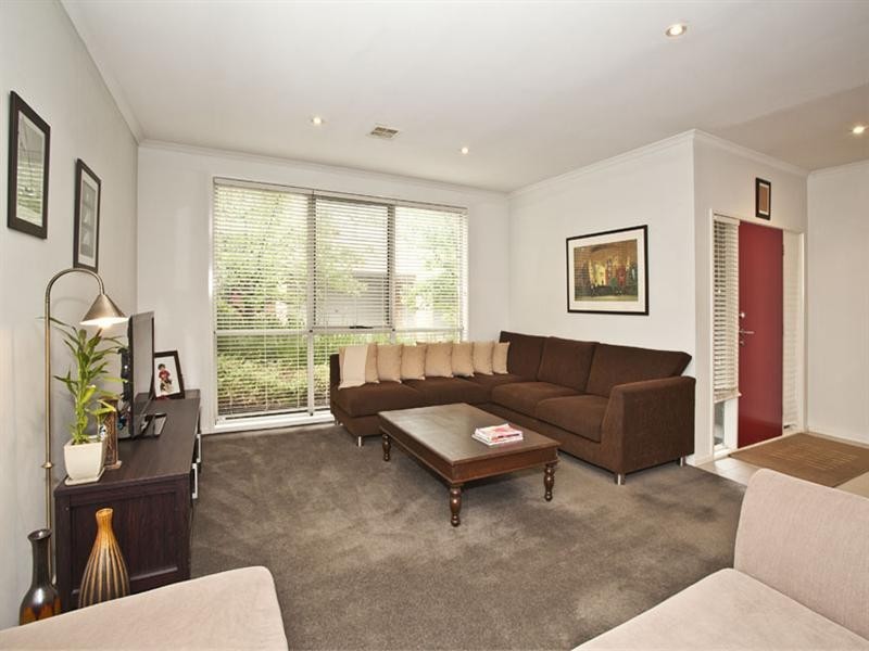 17/3 Keylana Boulevard, Mount Waverley VIC 3149