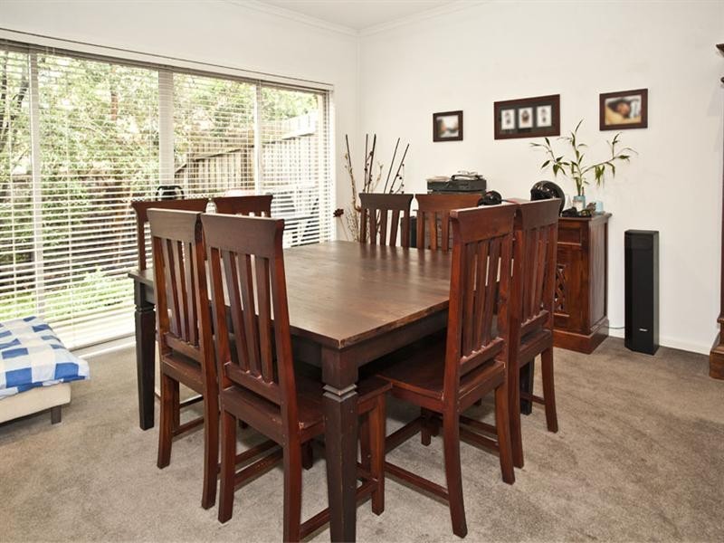 17/3 Keylana Boulevard, Mount Waverley VIC 3149