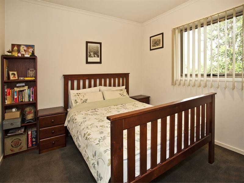 17/3 Keylana Boulevard, Mount Waverley VIC 3149