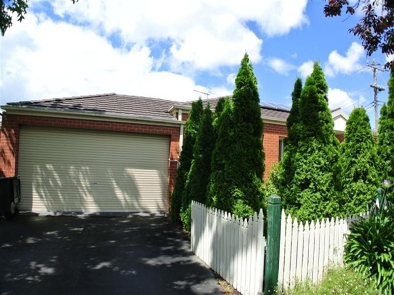 1/8 O’Sullivan Road, Glen Waverley VIC 3150