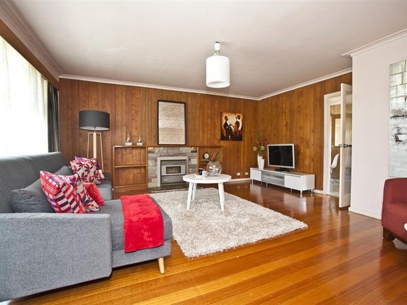 4 Griffiths Court, Mount Waverley VIC 3149