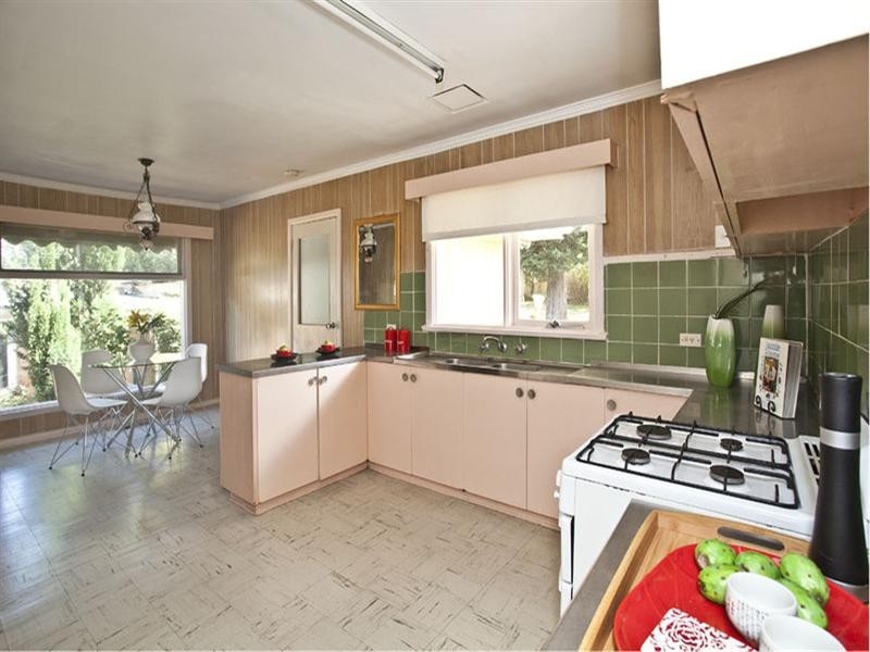 4 Griffiths Court, Mount Waverley VIC 3149