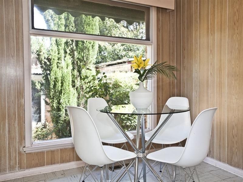 4 Griffiths Court, Mount Waverley VIC 3149