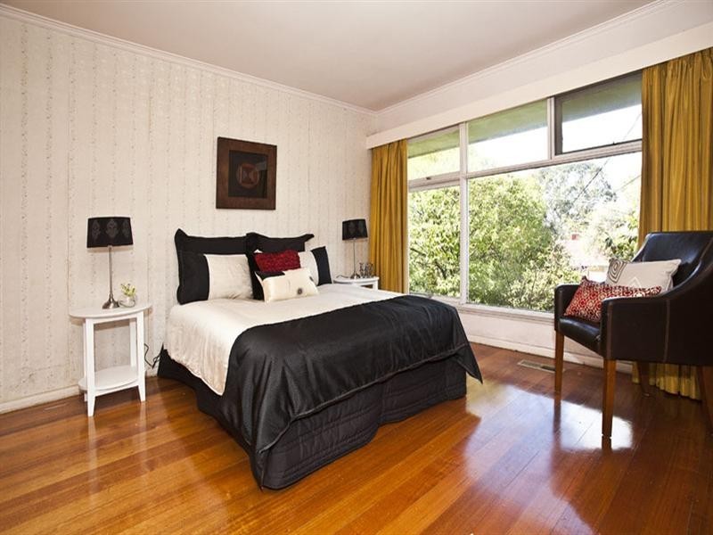 4 Griffiths Court, Mount Waverley VIC 3149