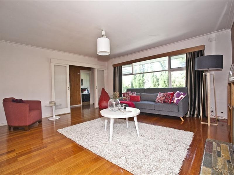 4 Griffiths Court, Mount Waverley VIC 3149