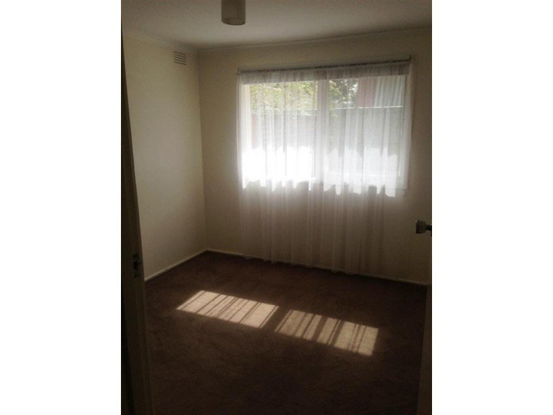 70 Yarra Road, Croydon North VIC 3136