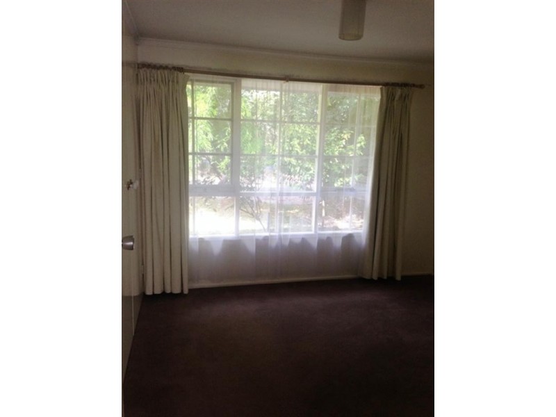 70 Yarra Road, Croydon North VIC 3136