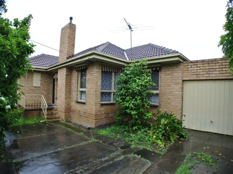 11 Bradstreet Road, Mount Waverley VIC 3149