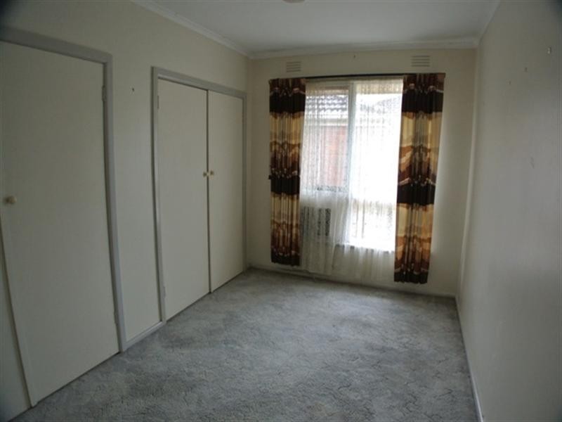 11 Bradstreet Road, Mount Waverley VIC 3149