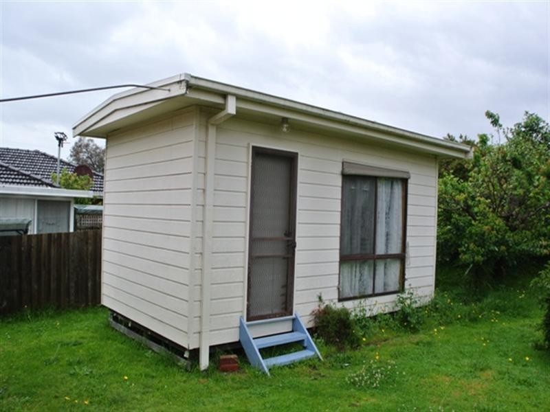 11 Bradstreet Road, Mount Waverley VIC 3149