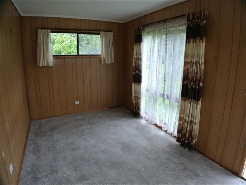 11 Bradstreet Road, Mount Waverley VIC 3149