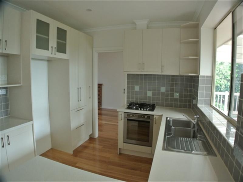 2 Bramton Court, Mulgrave VIC 3170