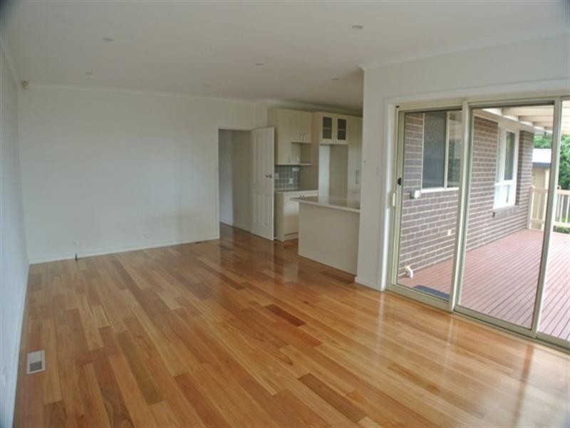 2 Bramton Court, Mulgrave VIC 3170