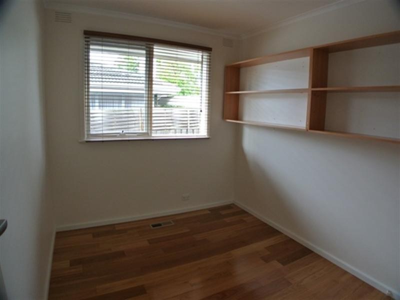 2 Bramton Court, Mulgrave VIC 3170